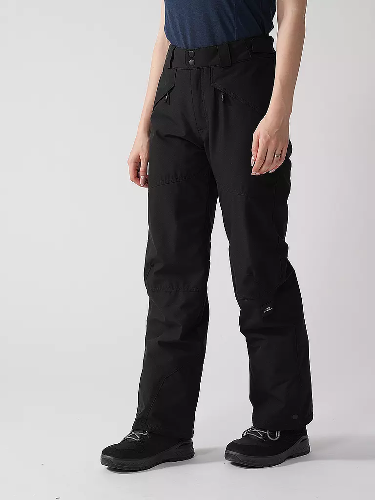 O'NEILL | Pantalon de snowboard Hammer pour homme |