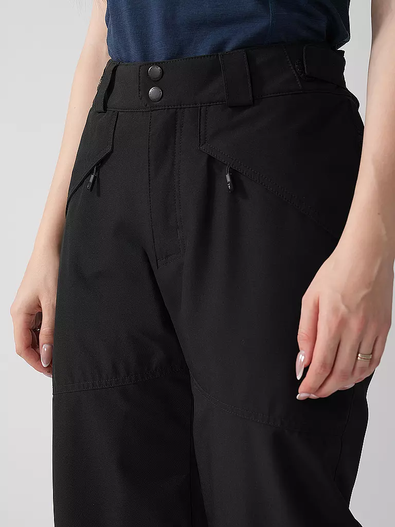 O'NEILL | Pantalon de snowboard Hammer pour homme |