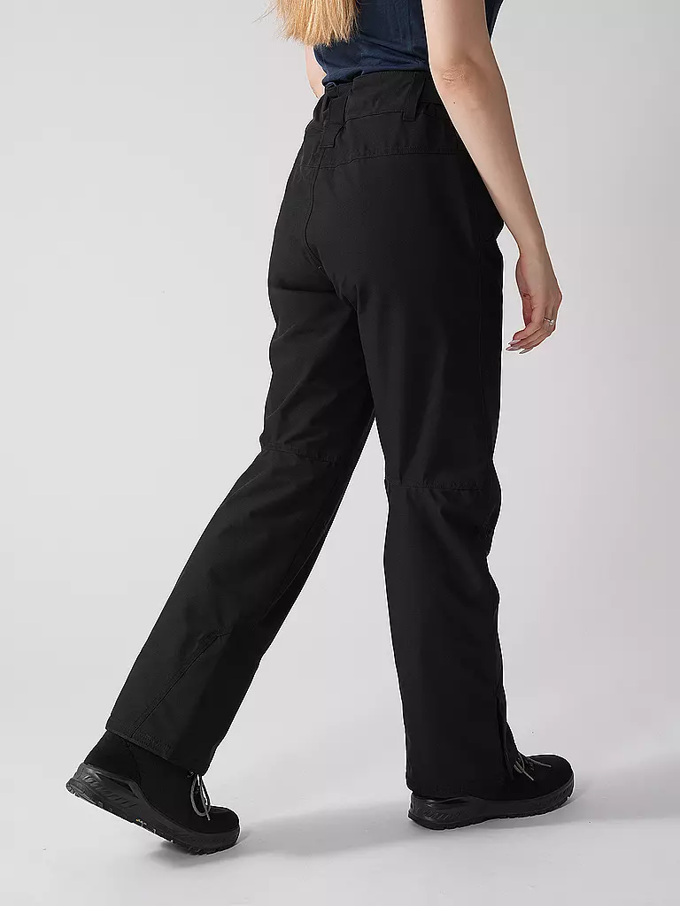 O'NEILL | Pantalon de snowboard Hammer pour homme |