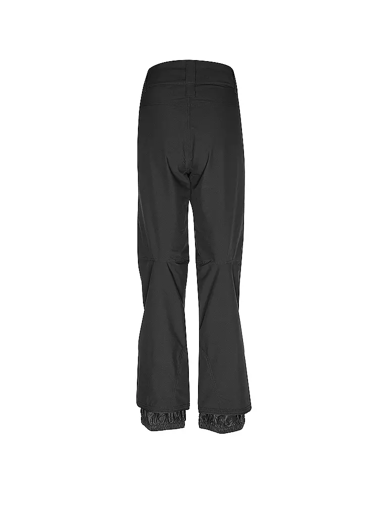 O'NEILL | Pantalon de snowboard Hammer pour homme |