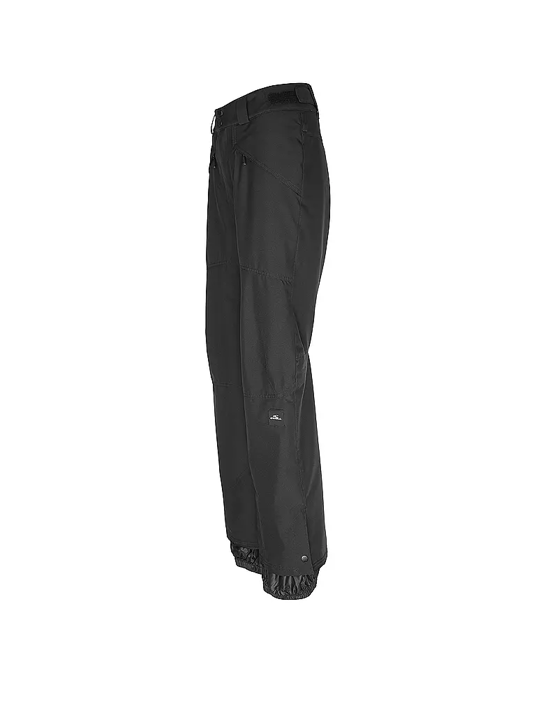 O'NEILL | Pantalon de snowboard Hammer pour homme |