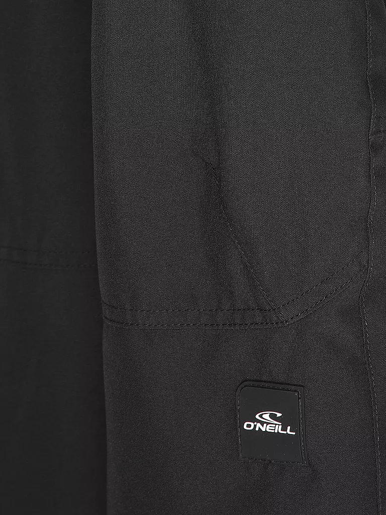 O'NEILL | Pantalon de snowboard Hammer pour homme |