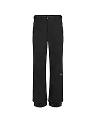 O'NEILL | Pantalon de snowboard homme FWC Cruz | Noir