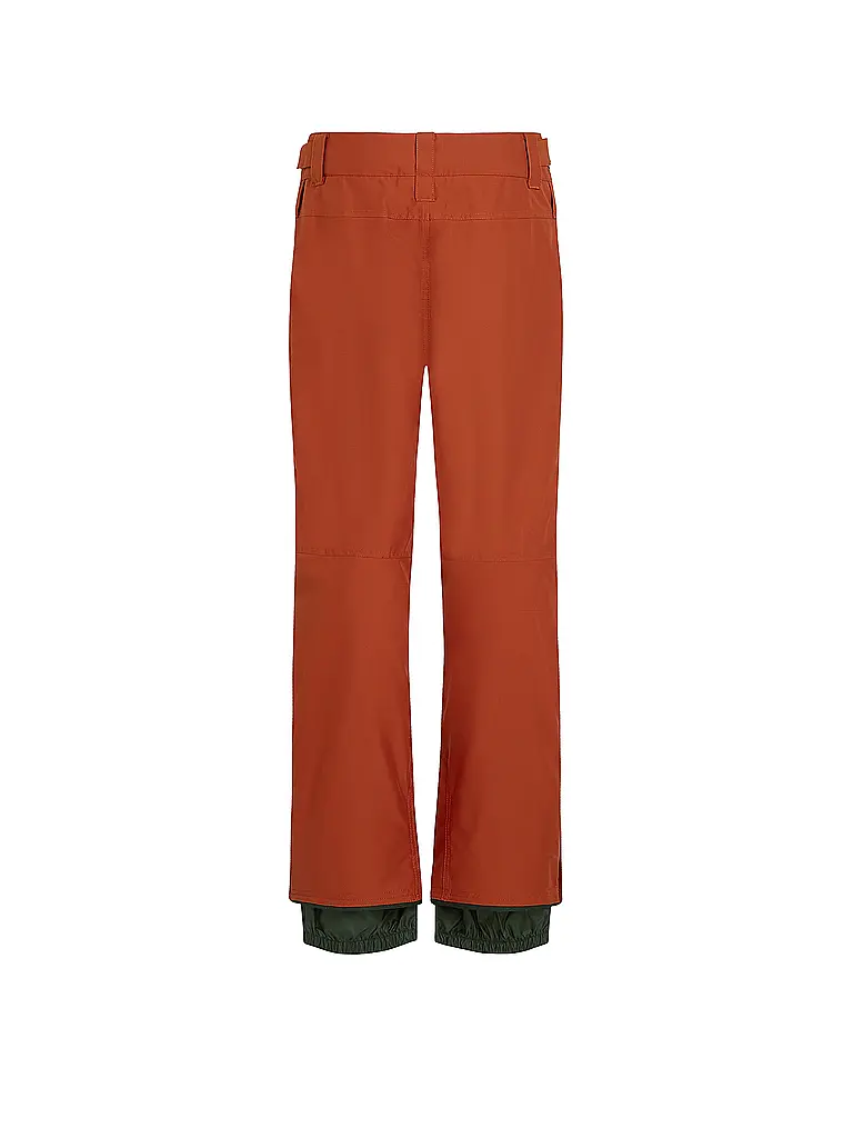 O'NEILL | Pantalon de snowboard homme FWC Cruz |