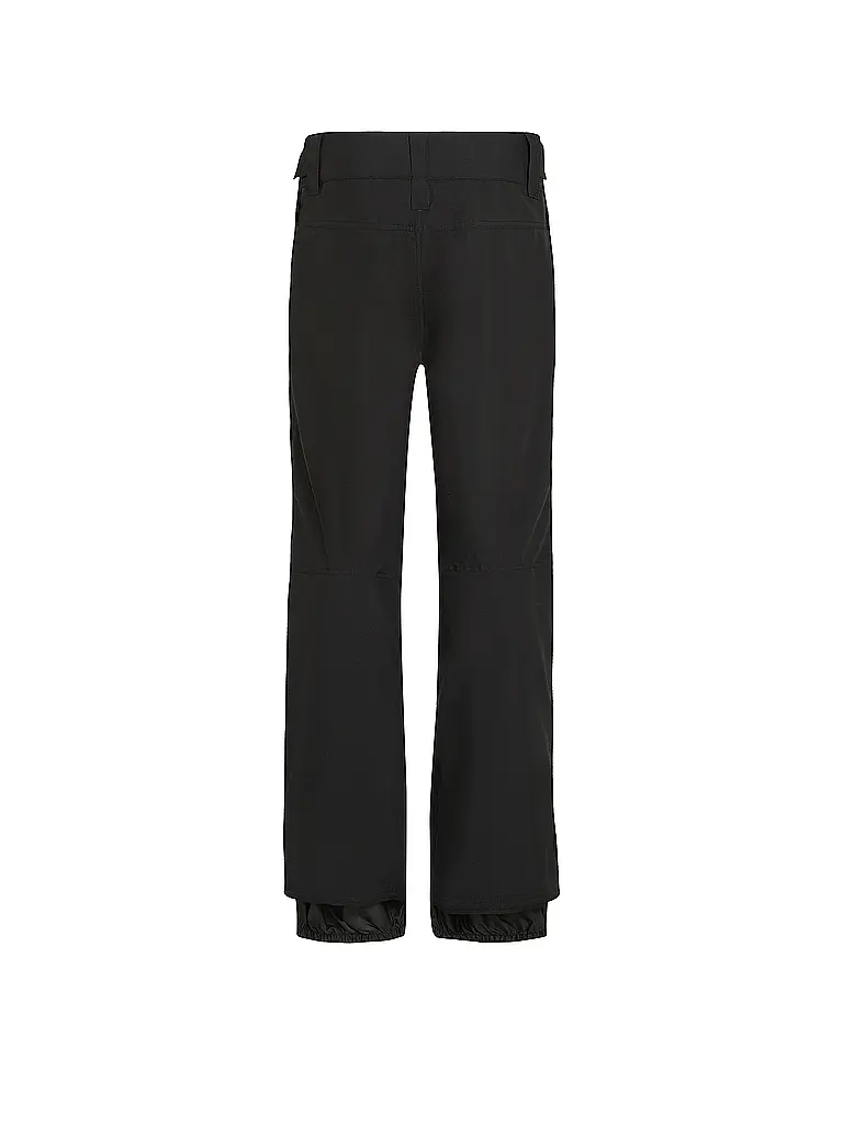 O'NEILL | Pantalon de snowboard homme FWC Cruz |