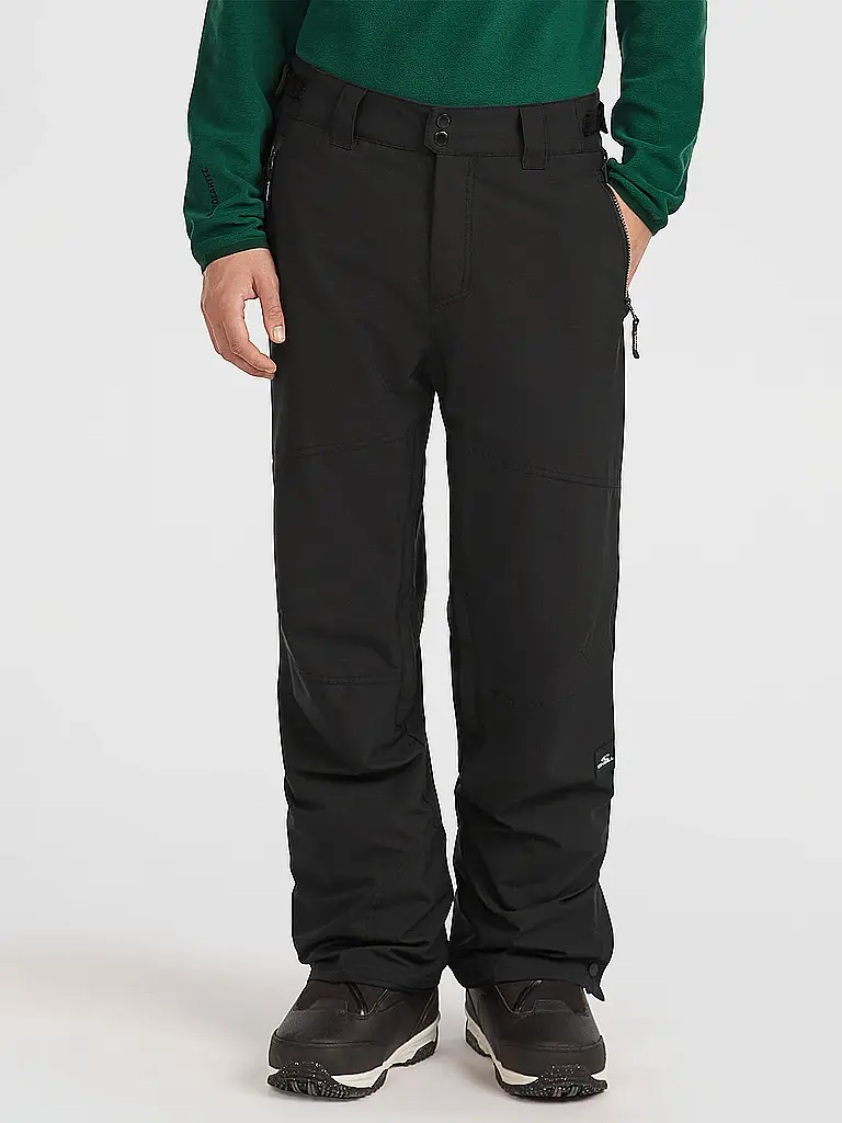 O'NEILL | Pantalon de snowboard homme FWC Cruz |