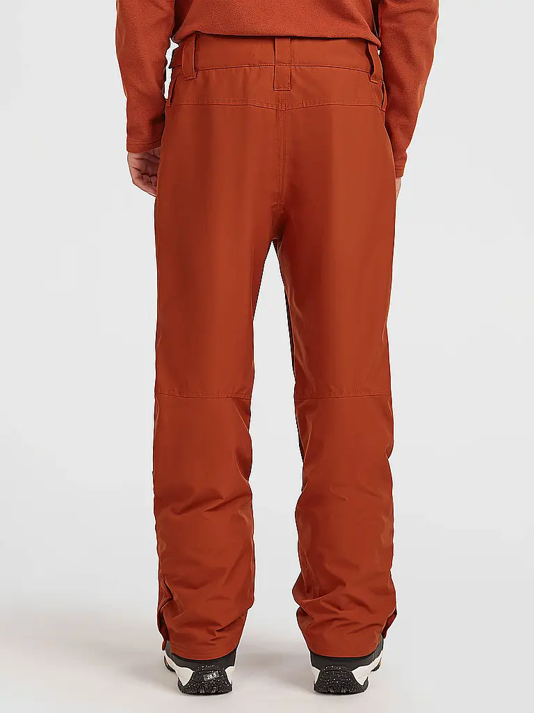 O'NEILL | Pantalon de snowboard homme FWC Cruz |