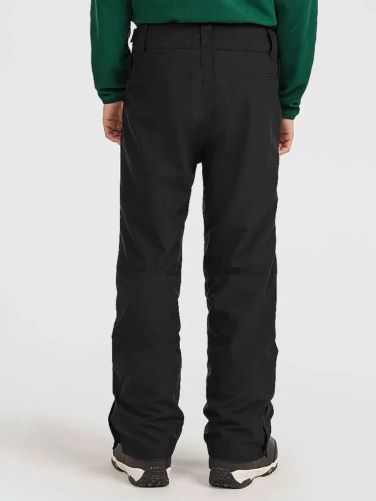 O'NEILL | Pantalon de snowboard homme FWC Cruz |