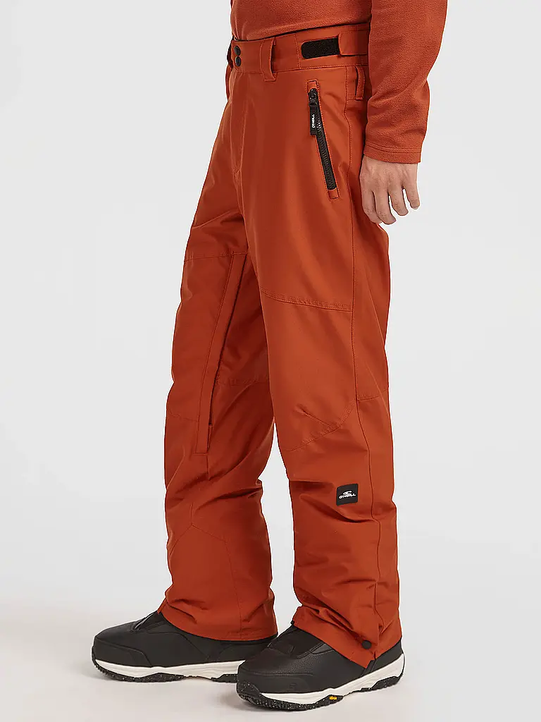 O'NEILL | Pantalon de snowboard homme FWC Cruz |
