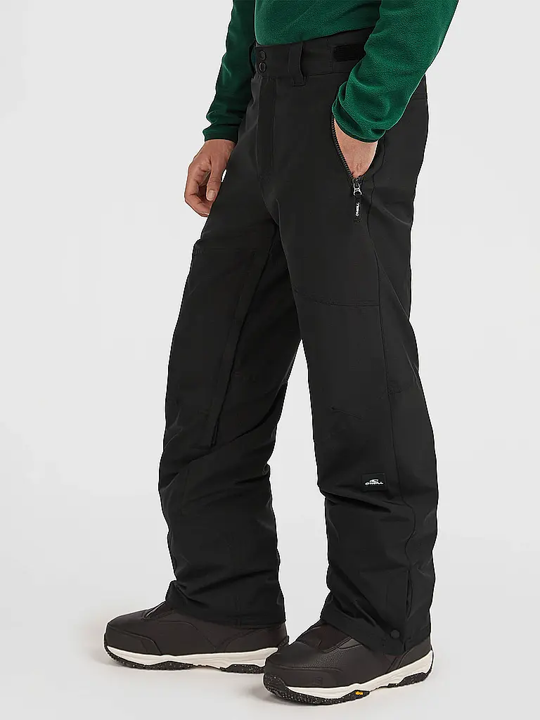 O'NEILL | Pantalon de snowboard homme FWC Cruz |