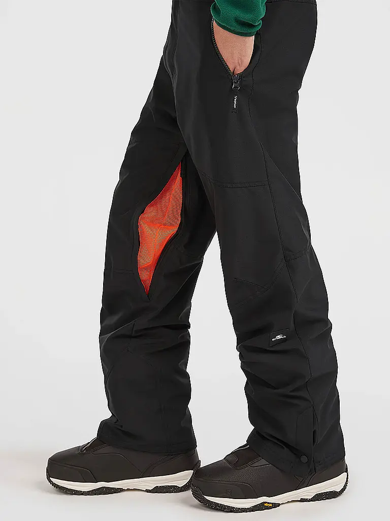 O'NEILL | Pantalon de snowboard homme FWC Cruz |