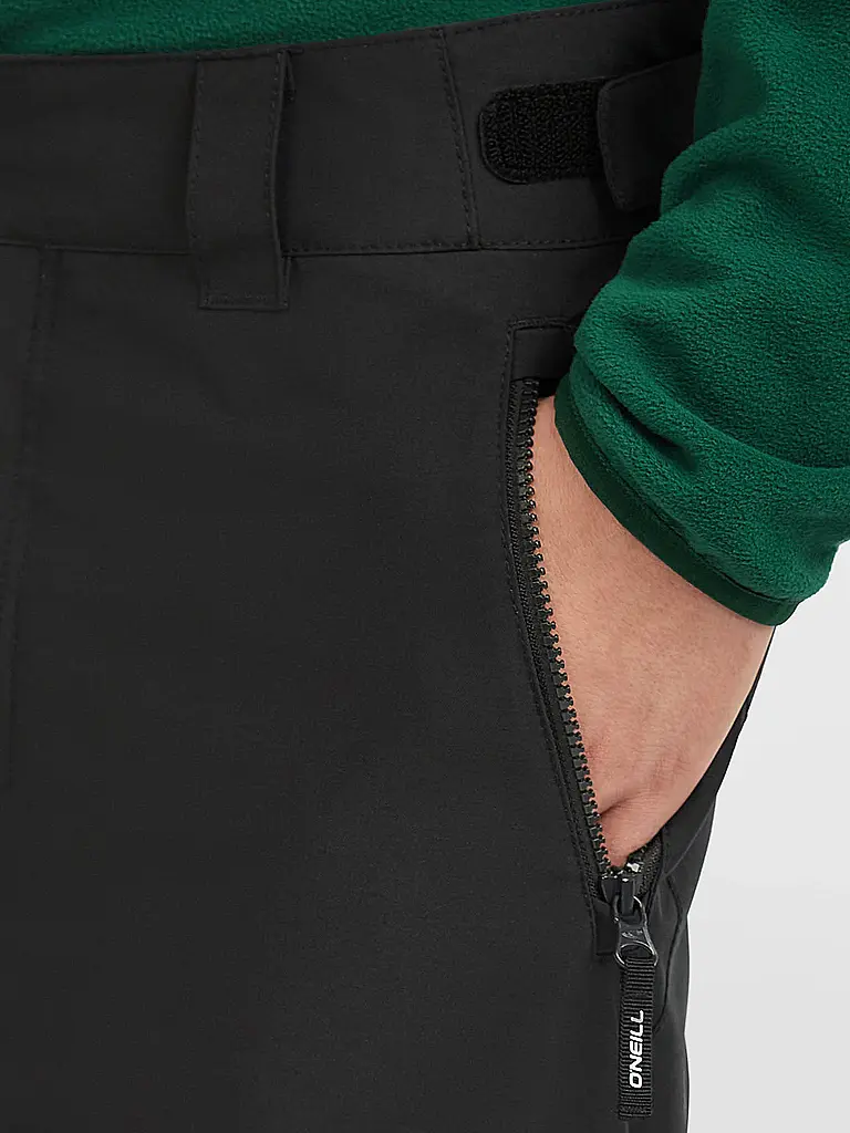 O'NEILL | Pantalon de snowboard homme FWC Cruz |