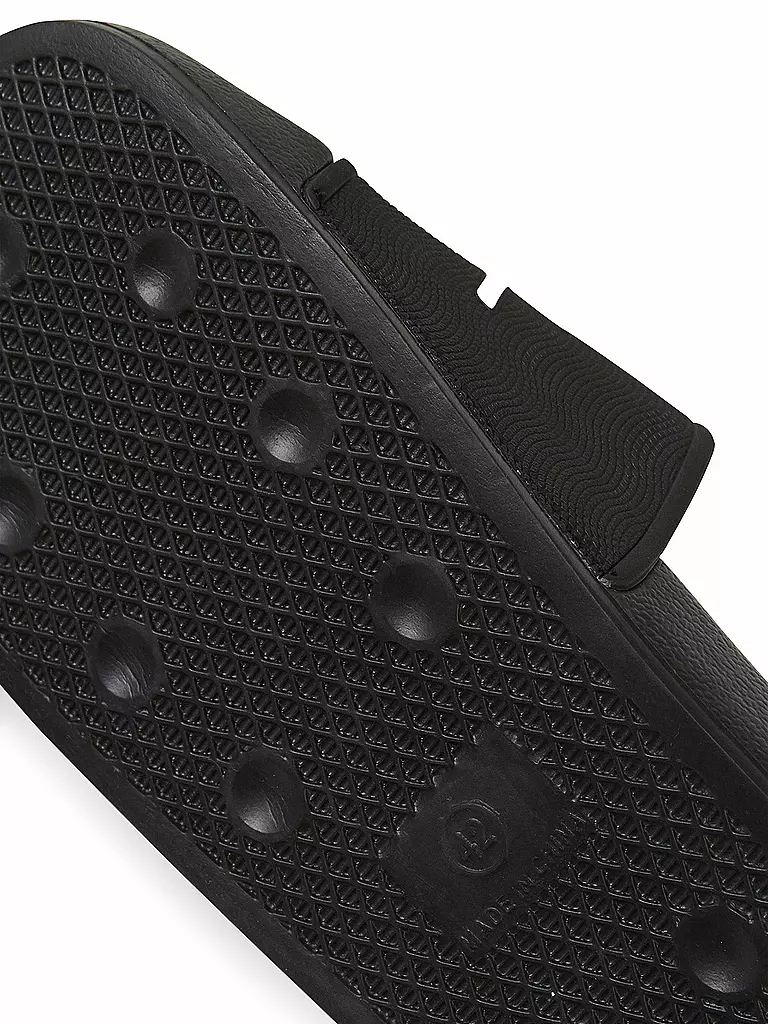 O'NEILL | Pantoufles de bain homme Logo Slides |