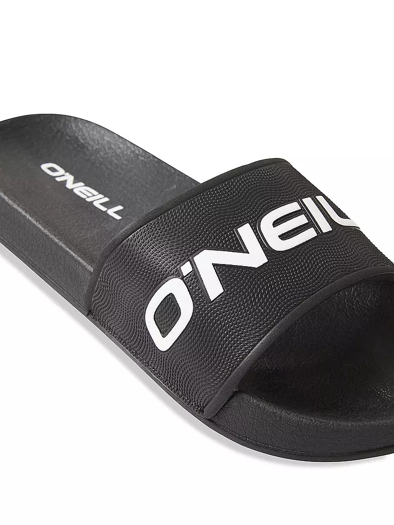 O'NEILL | Pantoufles de bain homme Logo Slides |
