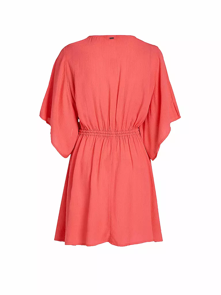 O'NEILL | Robe de plage Essentials pour femmes |