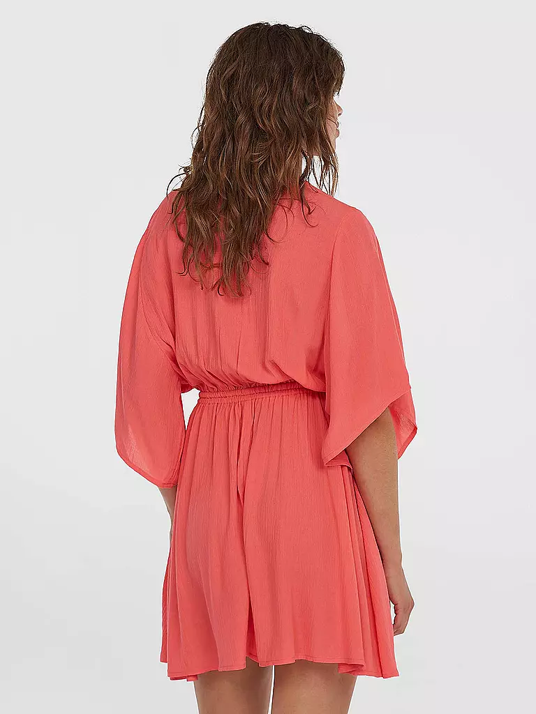 O'NEILL | Robe de plage Essentials pour femmes |