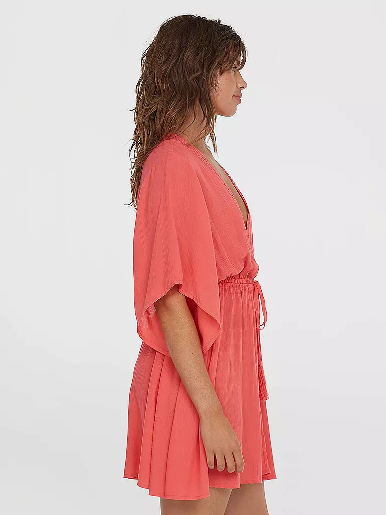 O'NEILL | Robe de plage Essentials pour femmes |