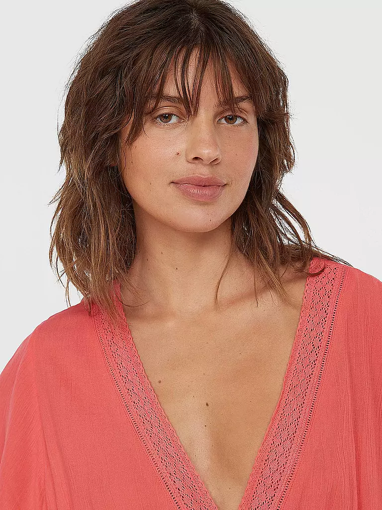 O'NEILL | Robe de plage Essentials pour femmes |