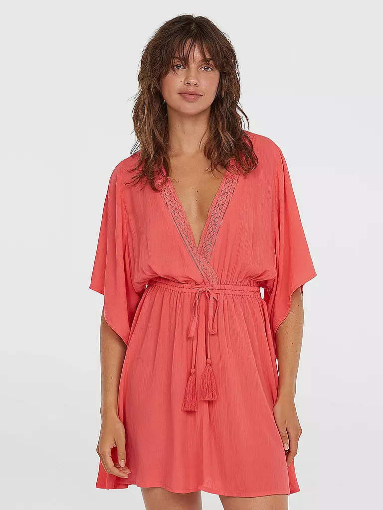 O'NEILL | Robe de plage Essentials pour femmes |