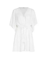O'NEILL | Robe Femme Essentials Cover Up | Blanc