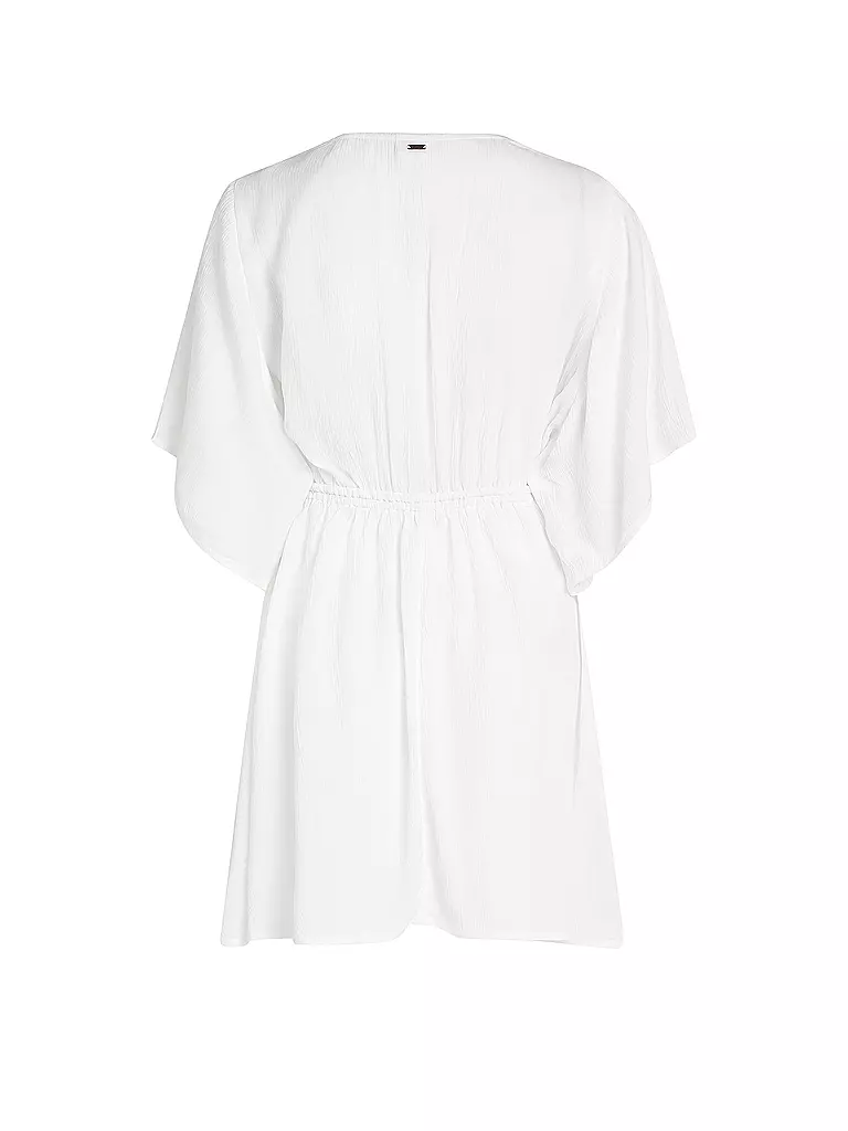 O'NEILL | Robe Femme Essentials Cover Up |