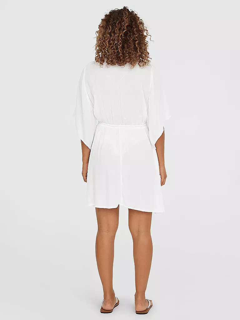 O'NEILL | Robe Femme Essentials Cover Up |