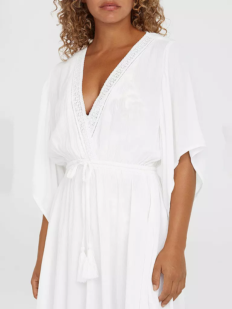 O'NEILL | Robe Femme Essentials Cover Up |