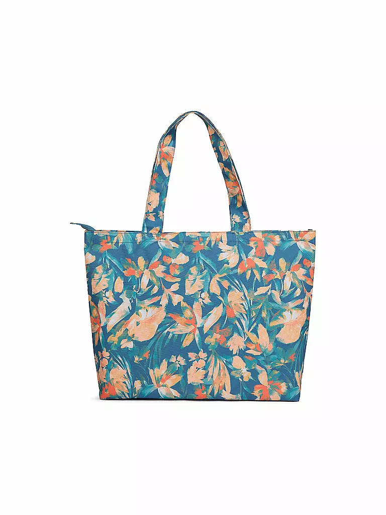 O'NEILL | Sac de plage Coastal Print Tote |
