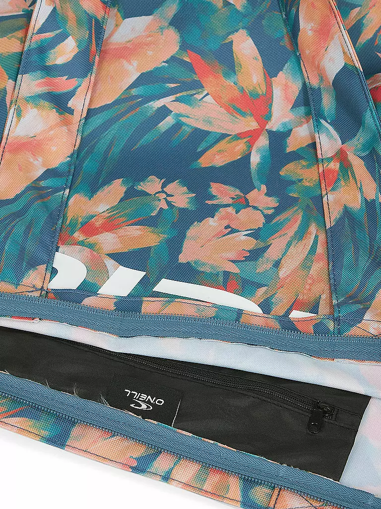 O'NEILL | Sac de plage Coastal Print Tote |