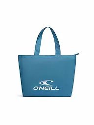 O'NEILL | Sac de plage Coastal Tote | Bleu clair