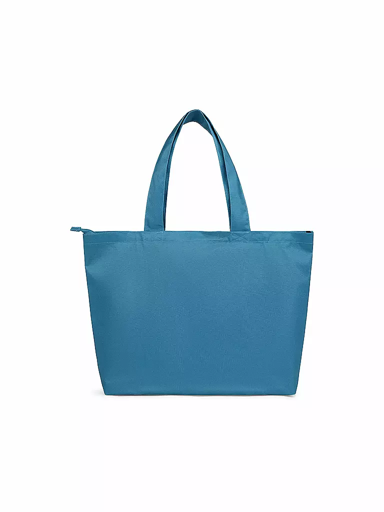 O'NEILL | Sac de plage Coastal Tote |