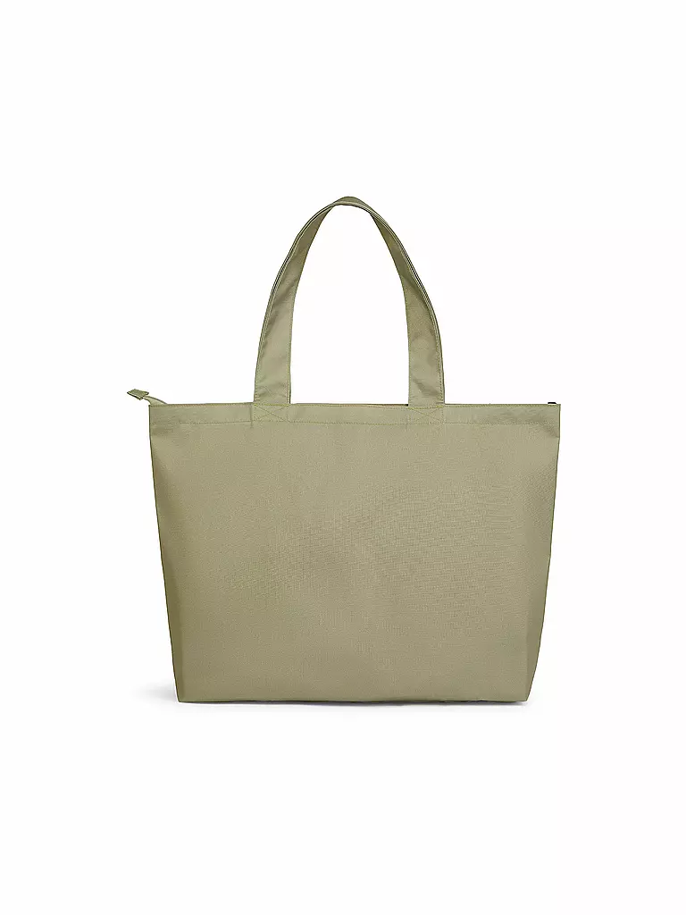 O'NEILL | Sac de plage Coastal Tote | Vert clair