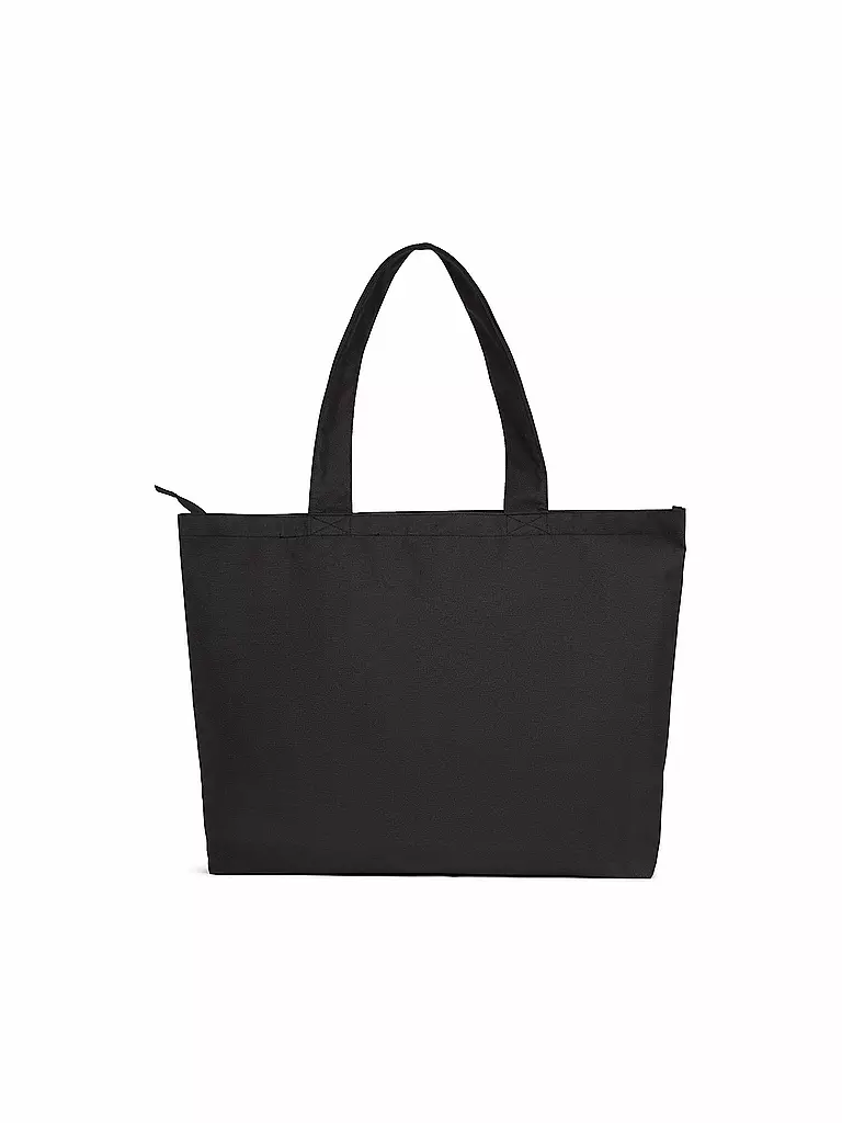 O'NEILL | Sac de plage Coastal Tote |
