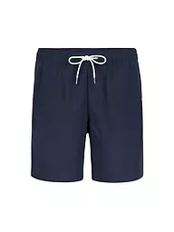 O'NEILL | Short de bain Cali pour homme | Bleu foncé