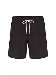 O'NEILL | Short de bain Cali pour homme | Noir