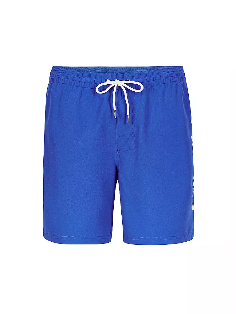 O'NEILL | Short de bain Cali pour homme | Bleu