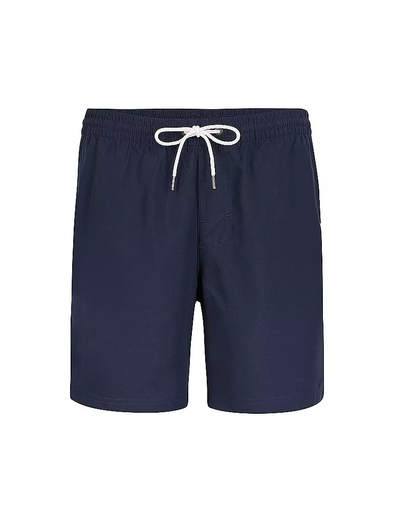 O'NEILL | Short de bain Cali pour homme | Bleu foncé