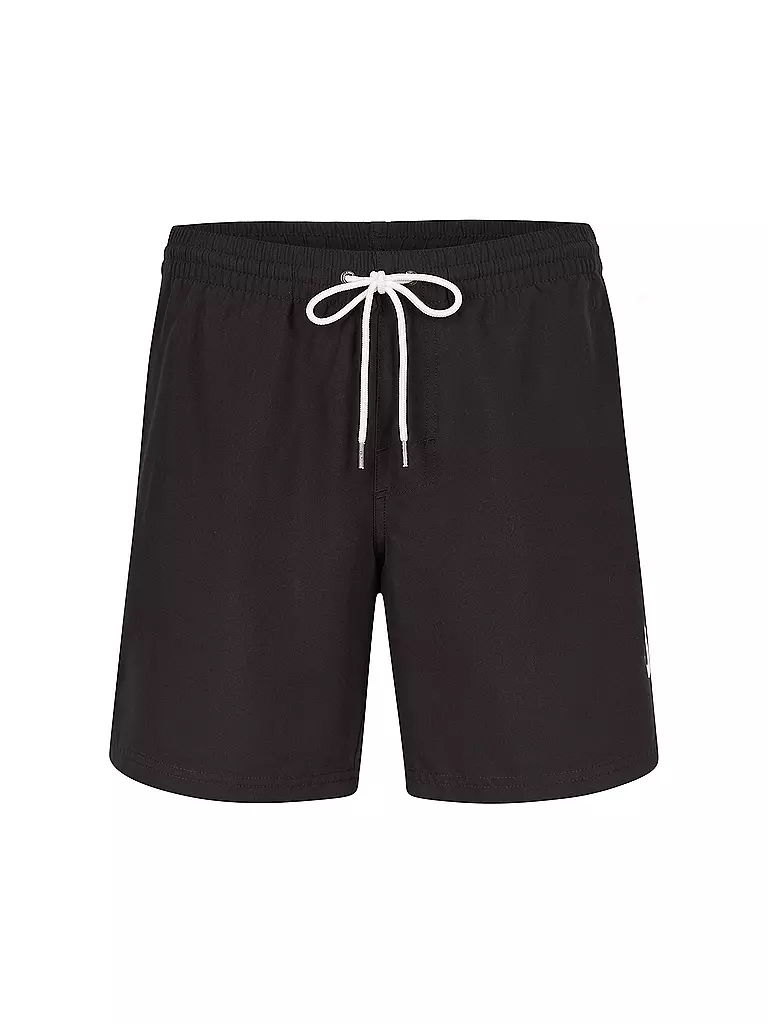 O'NEILL | Short de bain Cali pour homme | Noir