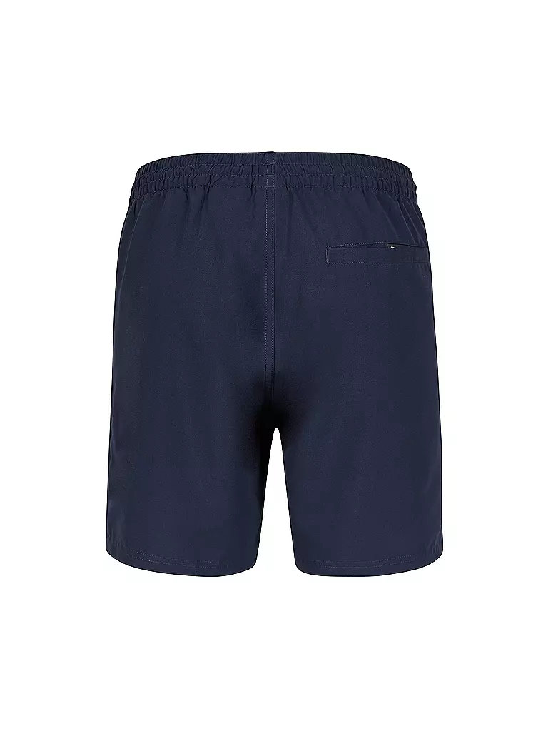 O'NEILL | Short de bain Cali pour homme |