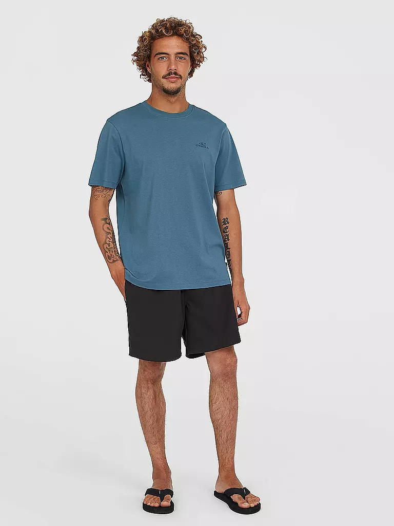 O'NEILL | Short de bain Cali pour homme | Noir