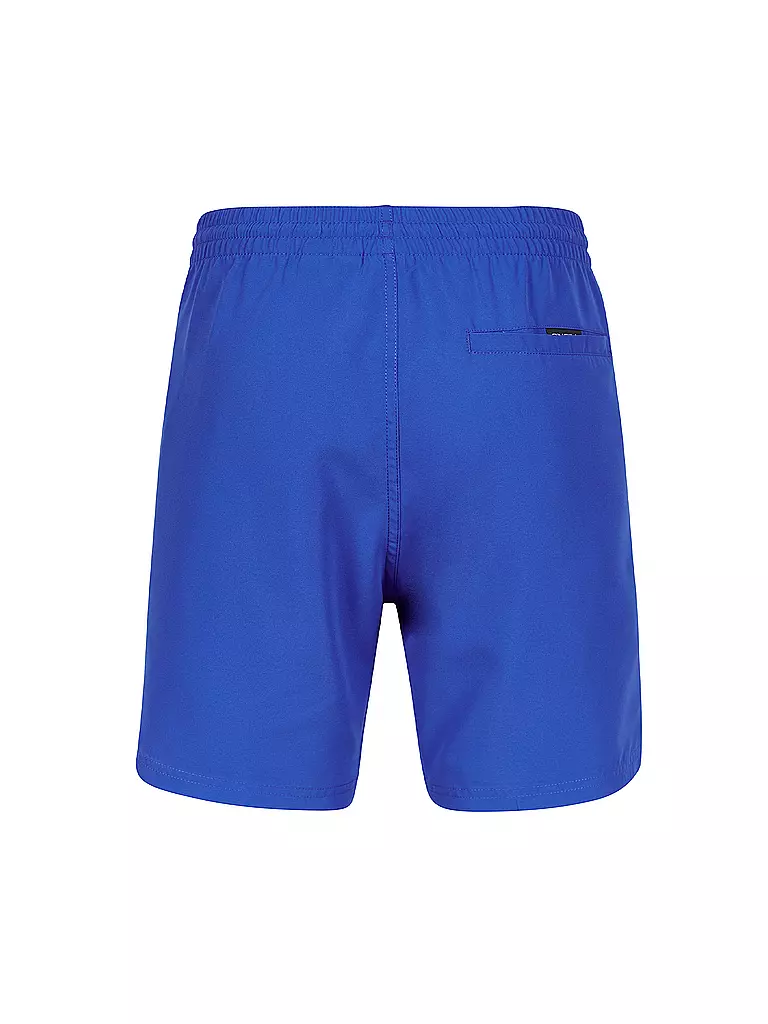 O'NEILL | Short de bain Cali pour homme |