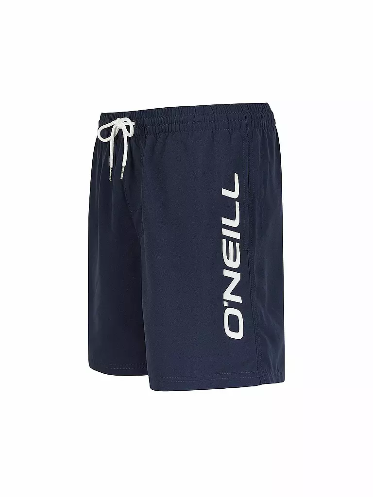 O'NEILL | Short de bain Cali pour homme |