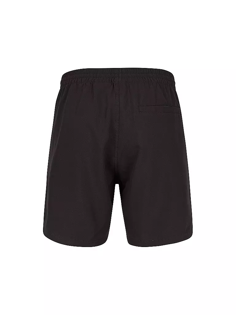 O'NEILL | Short de bain Cali pour homme |