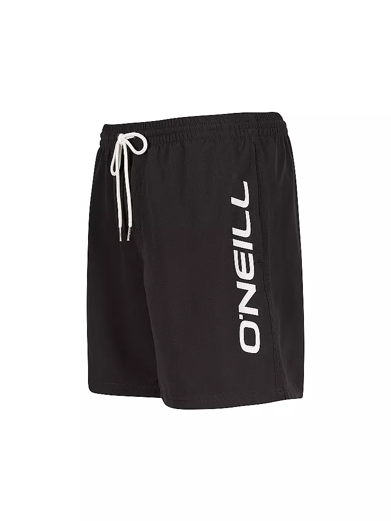 O'NEILL | Short de bain Cali pour homme |