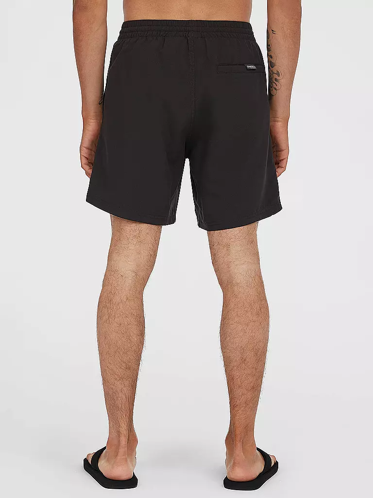 O'NEILL | Short de bain Cali pour homme |