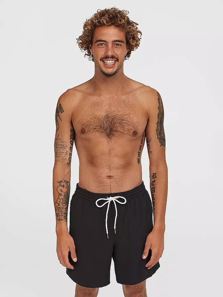 O'NEILL | Short de bain Cali pour homme |