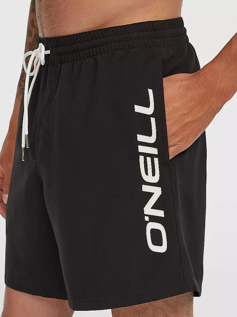 O'NEILL | Short de bain Cali pour homme |
