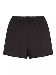 O'NEILL | Short de bain femme Essentials 12" | Noir