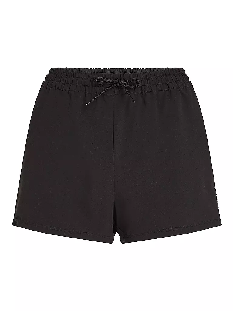 O'NEILL | Short de bain femme Essentials 12" | Noir