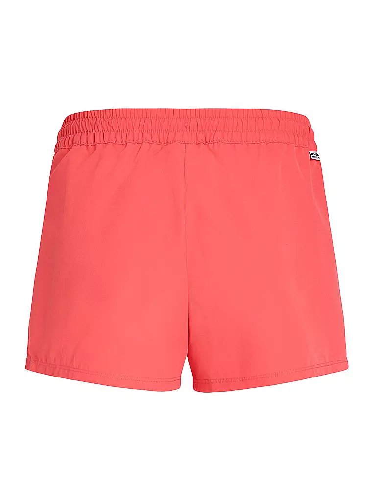 O'NEILL | Short de bain femme Essentials 12" |